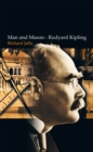 Man and Mason-Rudyard Kipling - eBook