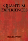 Quantum Experiences - eBook