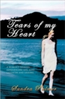 Tears of My Heart - Book