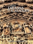 The Drama of Calvary - eBook