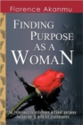 Finding Purpose as A Woman - Book