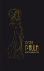 Dona Paula - eBook