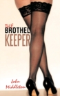 The Brothel Keeper - Book