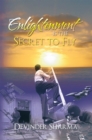 Enlightenment Is the Secret to Fly - eBook