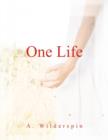 One Life - Book