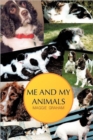 ME and My Animals - Book