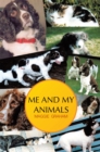 Me and My Animals - eBook