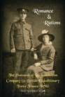 Romance and Rations. the Postcards of Leo Sidebottom Company 351 British Expeditionary Force France Ww1 - eBook