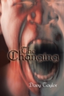 The Changing - eBook