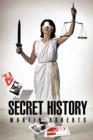 Secret History - Book