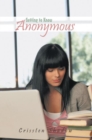 Getting to Know Anonymous - eBook