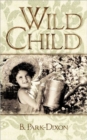 Wild Child - Book