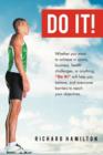 Do It! - Book