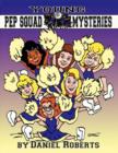 Young Pep Squad Mysteries - Book