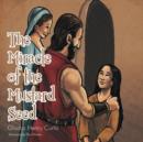 The Miracle of the Mustard Seed - Book