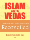 ISLAM And The VEDAS - Book