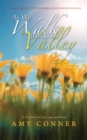 As We Walk Through the Valley : A True Story of Love, Loss, and Hope - eBook