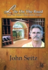 Life on the Road with the Master Wine Cellar Builder - eBook