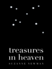 Treasures in Heaven - eBook