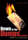 Down in the Dumps......What Green Economy? - eBook
