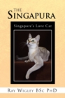 The Singapura - Book