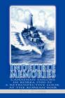 Indelible Memories - Book