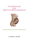 The Infertile Couple And Modern Cost-effective Management - Book