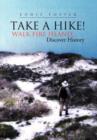 Take a Hike! - Book