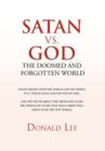 Satan vs. God - Book