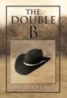 The Double B - Book