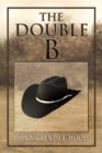 The Double B - Book