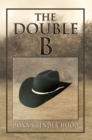 The Double B - eBook