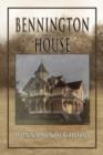 Bennington House - Book