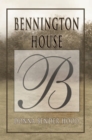 Bennington House - eBook