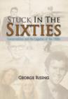 Stuck in the Sixties - Book