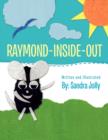 Raymond - Inside - Out - Book