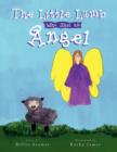 The Little Lamb Who Saw an Angel - Book