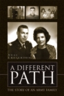 A Different Path : The Story of an Army Family - eBook