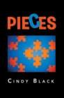 Pieces - eBook