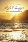 Life Changes - Book