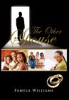 The Other Spouse - Book