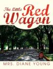 The Little Red Wagon - Book