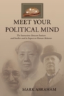 Meet Your Political Mind - Book