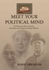 Meet Your Political Mind - Book