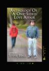 Anthology of a One-Sided Love Affair - Book