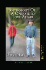 Anthology of a One-Sided Love Affair - eBook