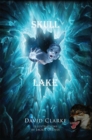 Skull Lake - eBook