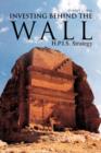 Investing Behind the Wall - Book