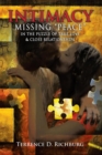 Intimacy: Missing ''Peace'' in the Puzzle of True Love & Close Relationships : Missing "Peace" in the Puzzle of True Love & Close Relationships - eBook