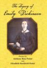 The Legacy of Emily Dickinson - Book